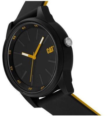 Reloj LJ 160.21.127 - KATZER